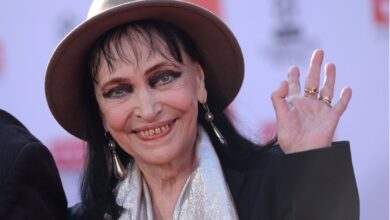 anna karina wojtczak