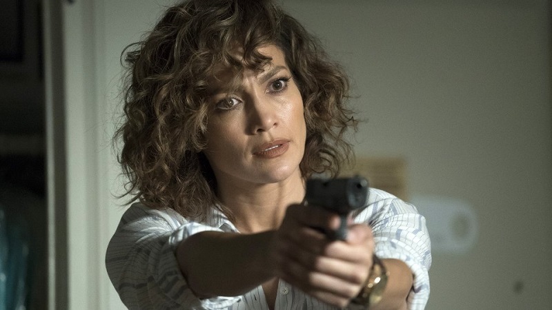 jennifer lopez filme
