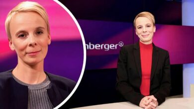 ist hannah bethke verheiratet