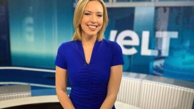 nele würzbach kinder