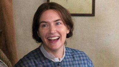 kate winslet ungeschminkt