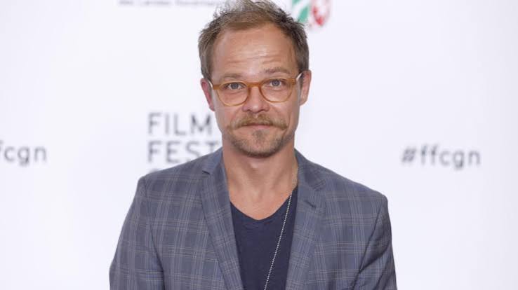 matthias koeberlin krankheit