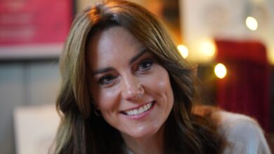 kate middleton ungeschminkt