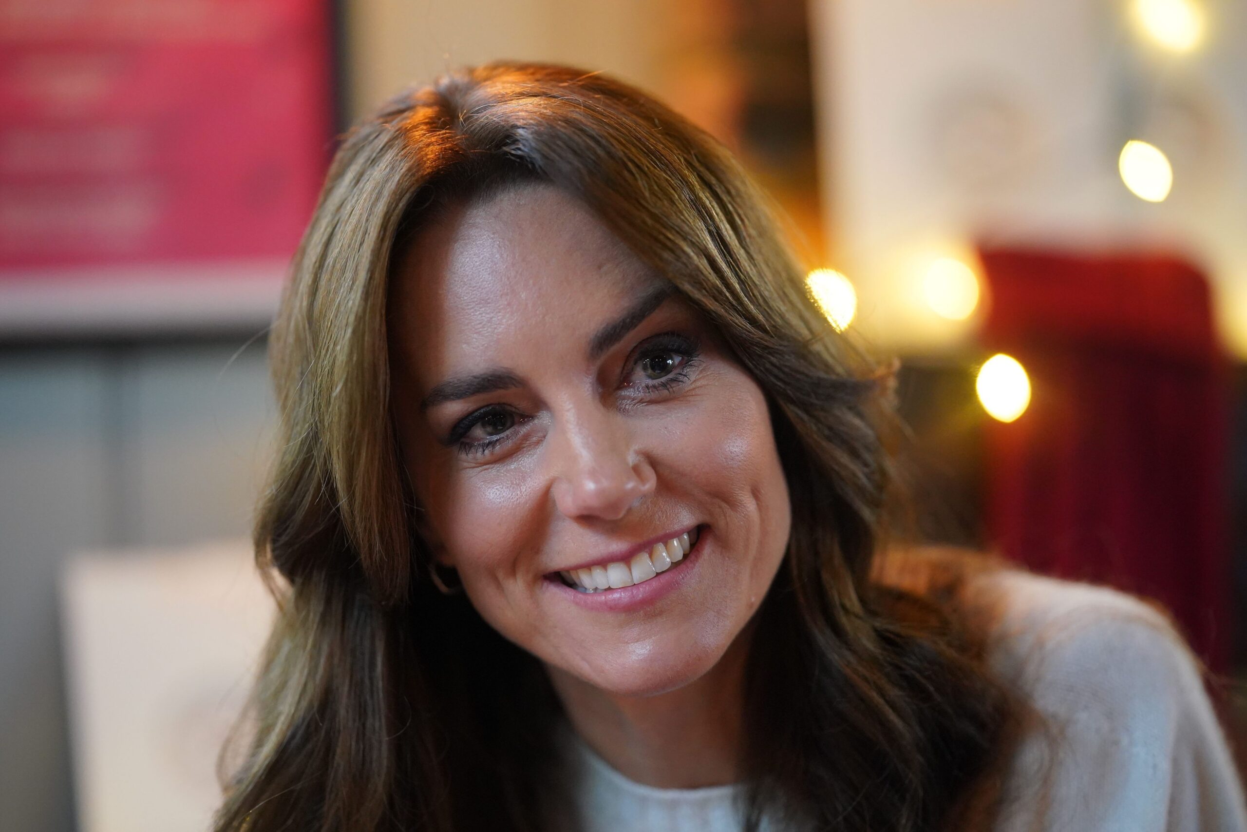 kate middleton ungeschminkt