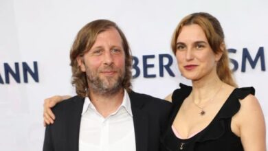 oliver korittke lebensgefährtin