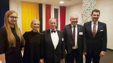 eileen schindler verstorben