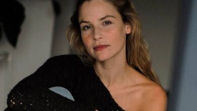 mit wem ist mirka pigulla verheiratet